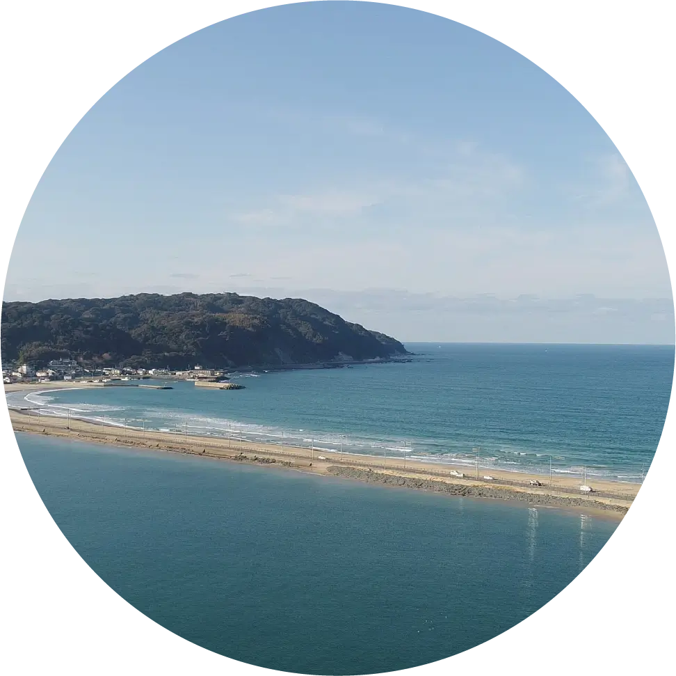 PARK TOURISM 画像10