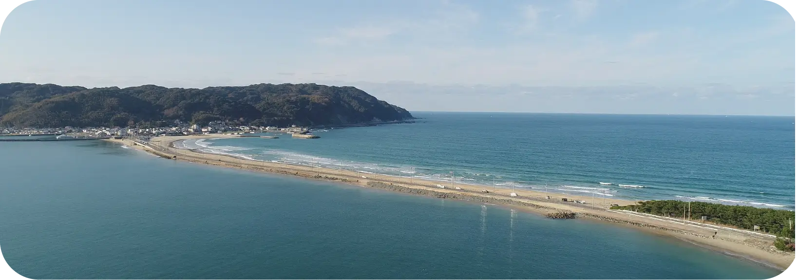 志賀島 画像