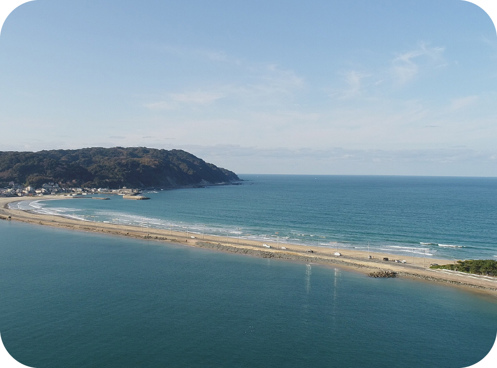 志賀島 画像